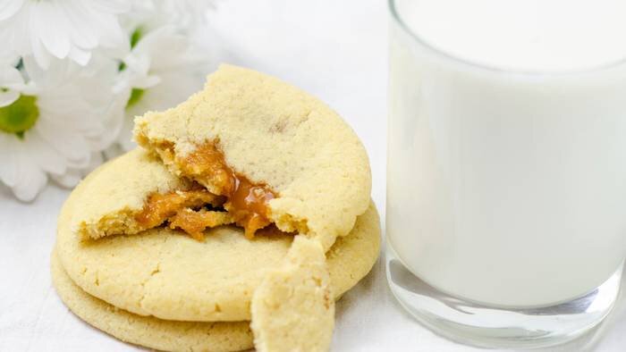 Фото: Валентин Звегинцев / Вечерняя Москва