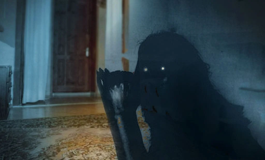 картинка из открытых источников интернета