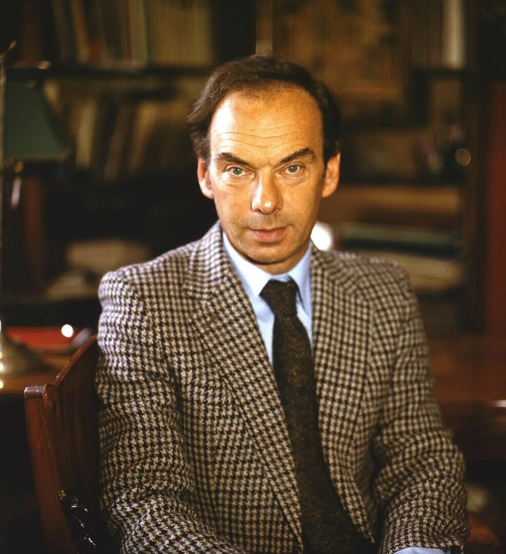 Яндекс-картинки