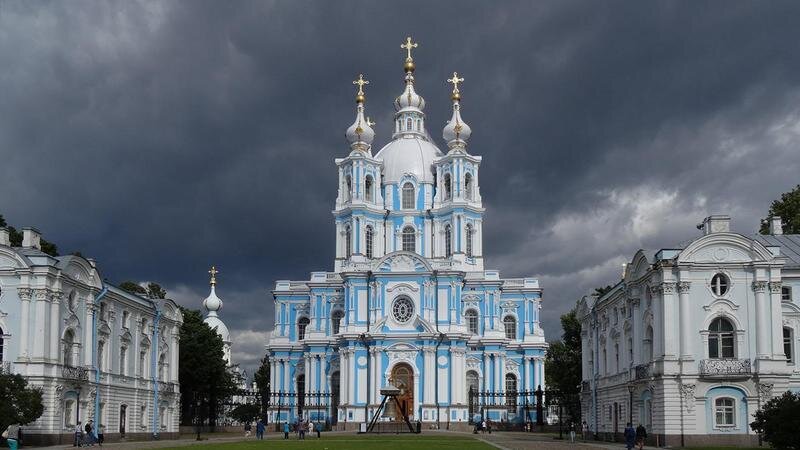    Фото: citywalls.r