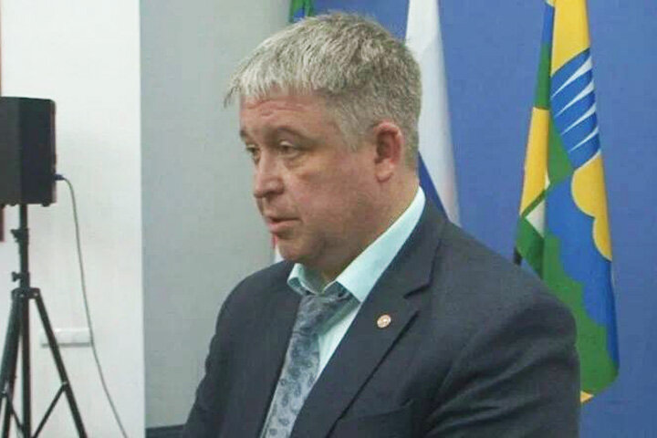 Фото: ПроГород.Саяногорск 