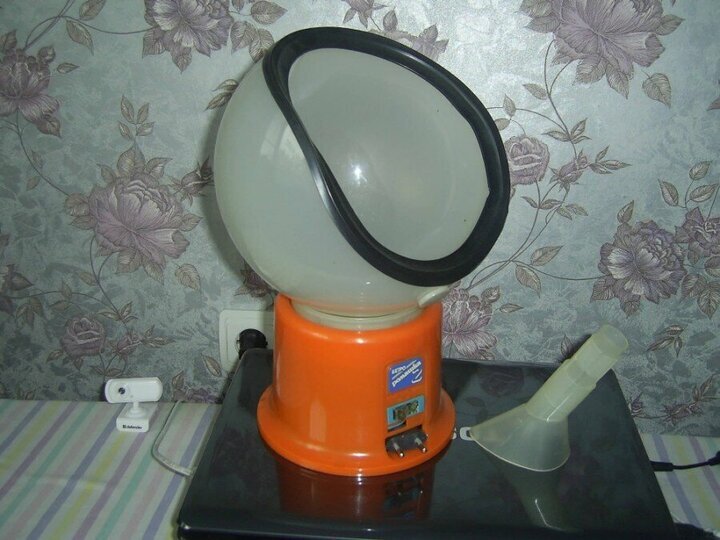 Изображение взято с открытых источников