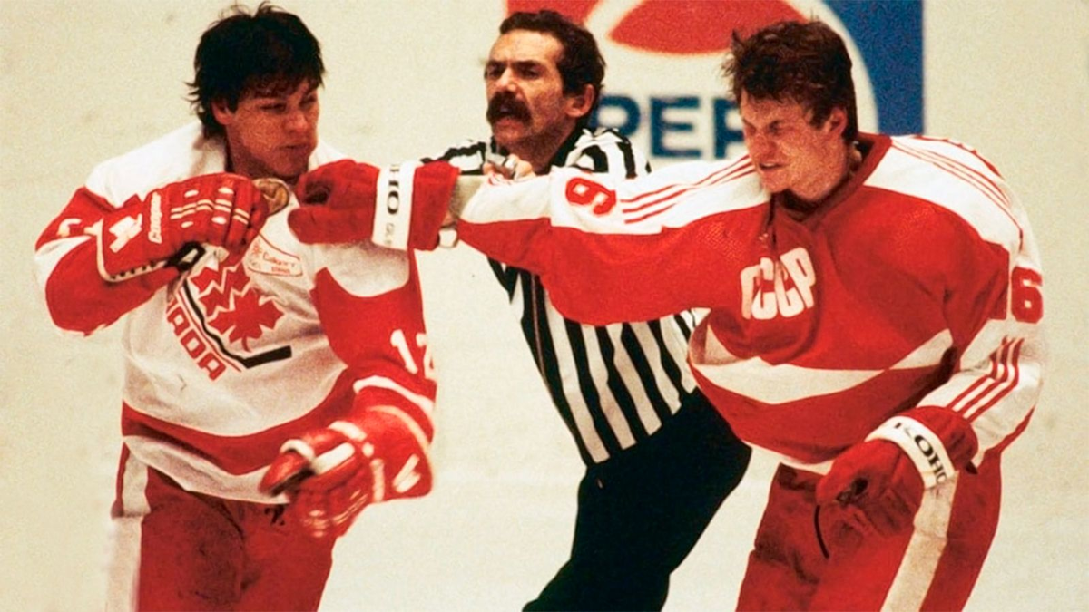 @thehockeynews