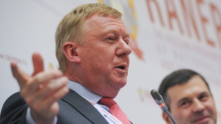 ФОТО: АГЕНТСТВО "МОСКВА"/ КИРИЛЛ ЗЫКОВ