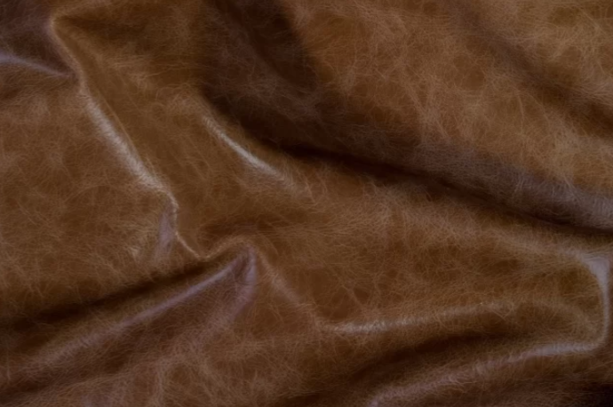 Деликатная коллекция натуральных кож КАУНТРИ