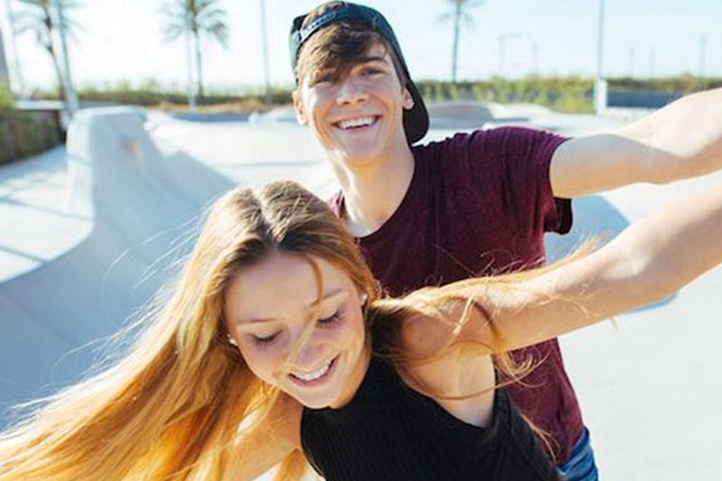 Фото из открытых источников Яндекс