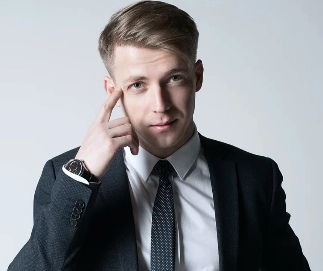 Тимофей каратаев