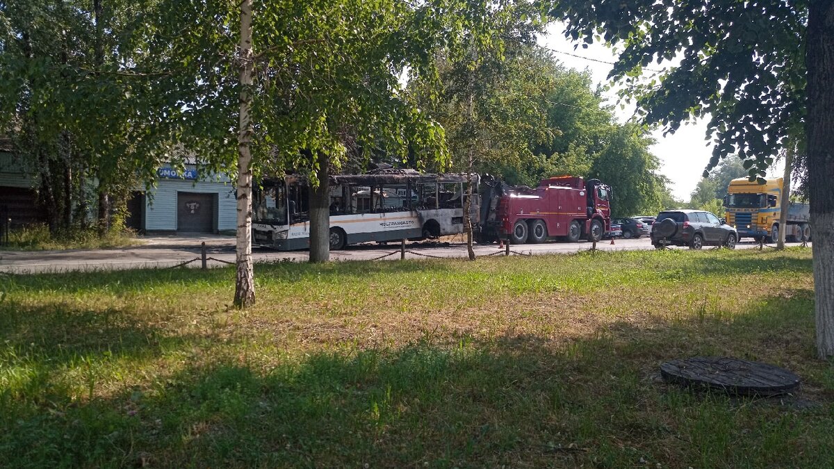 Фото наших подписчиков в vk.com/iskravekt