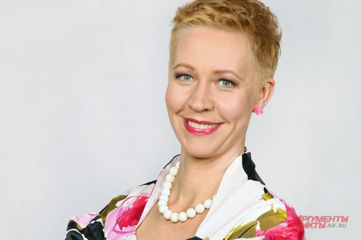    Лазарева столкнулась с дискриминацией в Испании из-за российского паспорта