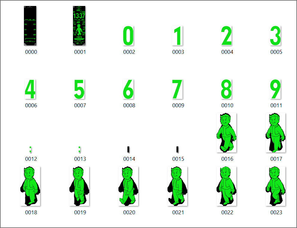 Mi band 7 циферблаты. Лучшие циферблаты для mi. Приложения для xiaomi band. Xiaomi mi band 5 циферблаты. Xiaomi mi band 5 циферблаты.