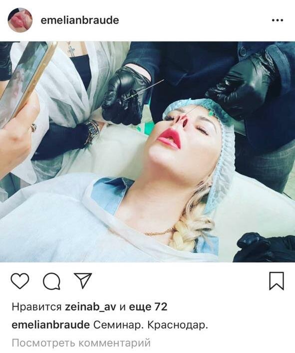 -2-2