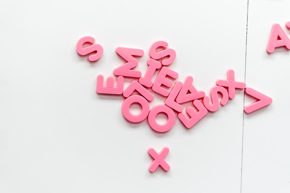 https://unsplash.com/@ninjason