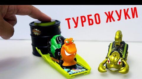 Порно turbobit скачать: 20 видео найдено