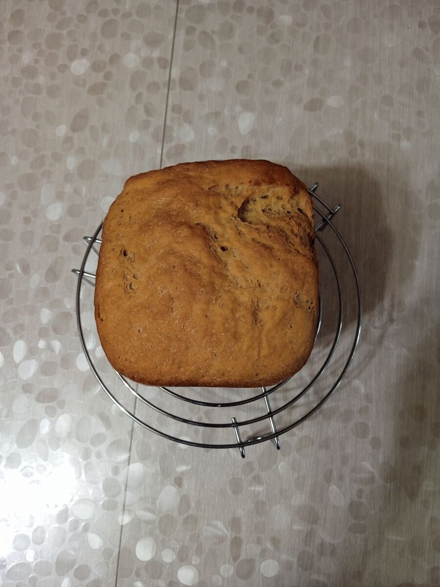 Овсяный хлеб в хлебопечке. Рецепт хлеба на кефире с овсяными хлопьями. Овсяный хлеб из хлебопечки. Хлеб в хлебопечке с овсяными отрубями. Рецепт хлеба из овсяной муки без дрожжей в духовке.