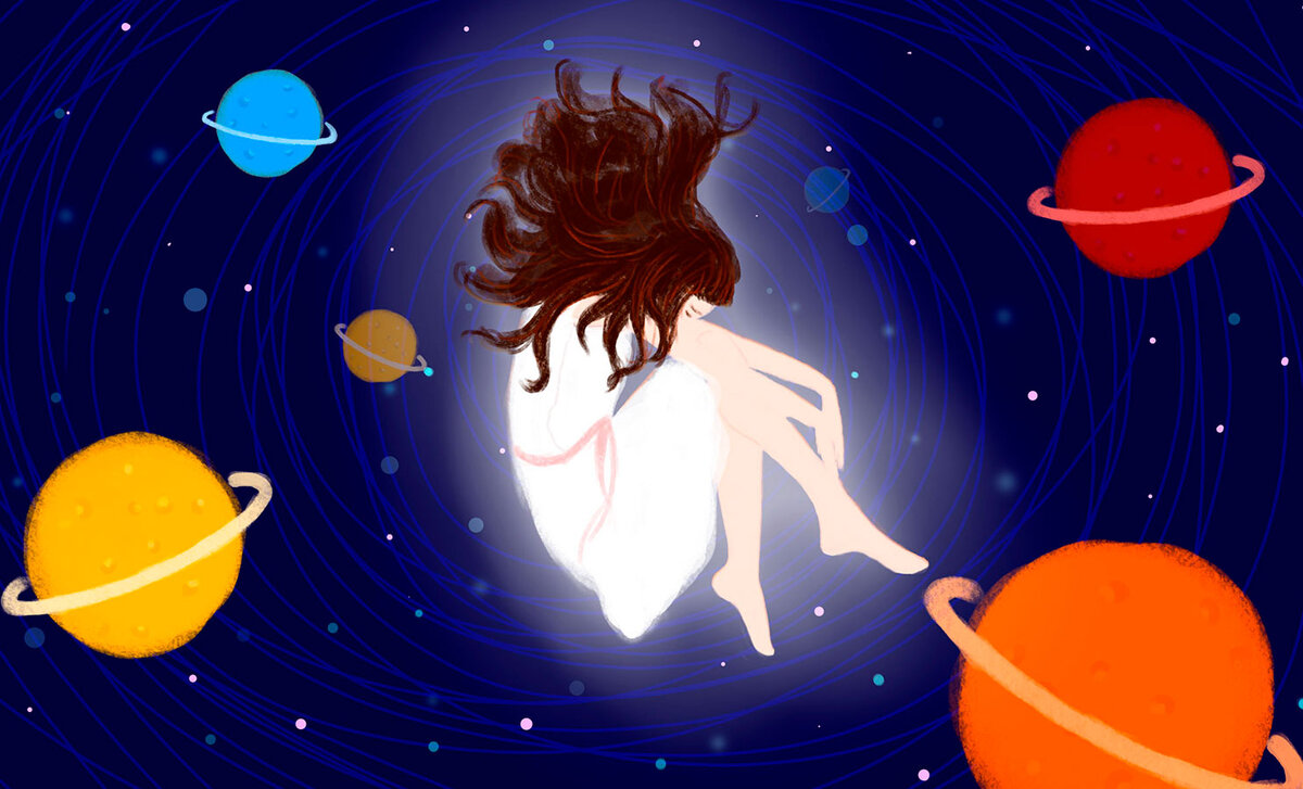 Источник изображения: по лицензии Pngtree