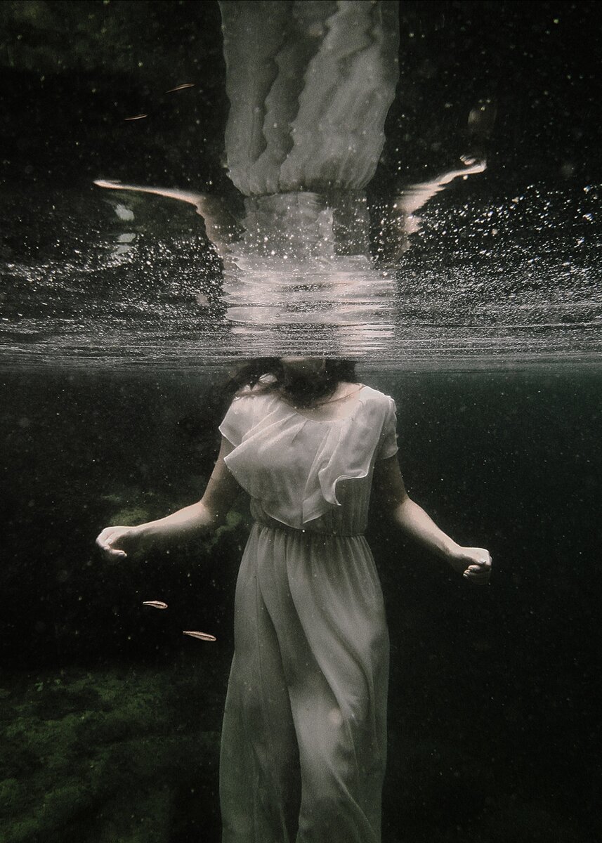 Фото взято из открытого источника © 2022 Любое копирование материала без согласия автора и прямой ссылки на канал запрещено.