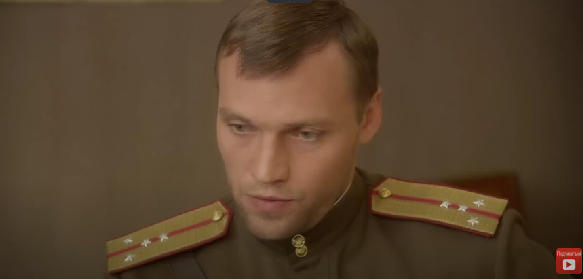 Смерш сериал 2022 игорь петренко. Роль смерша. Смерш продолжение 2022. Смерш фильм 2007. Смерш сериал 2022.