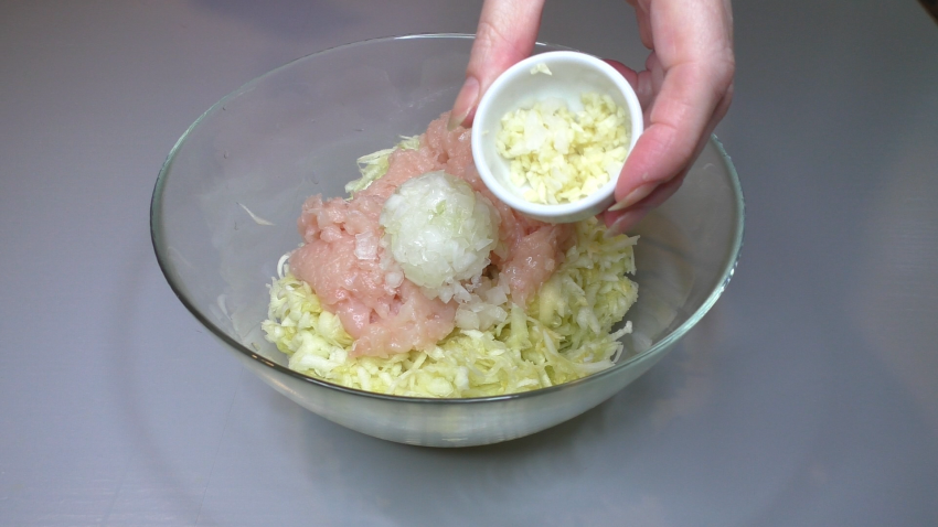 Пока есть кабачки обязательно готовлю такой пирог, вкусно и сытно1