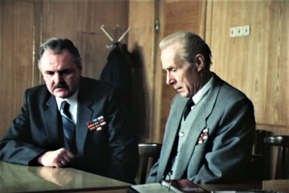 Советские детективы 80 90 годов. Советские детективы. Советский следователь. К расследованию приступить.