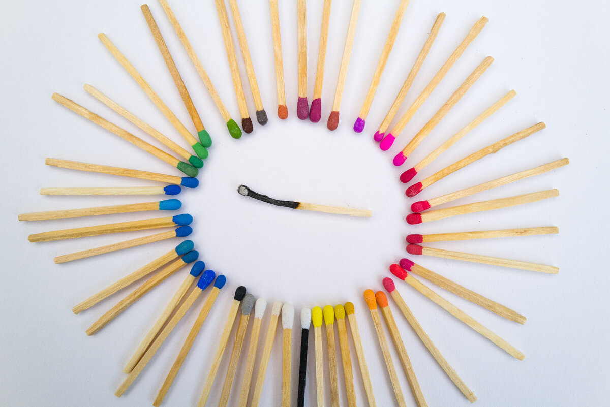 Источник: unsplash.com