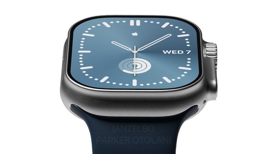    Watch Pro