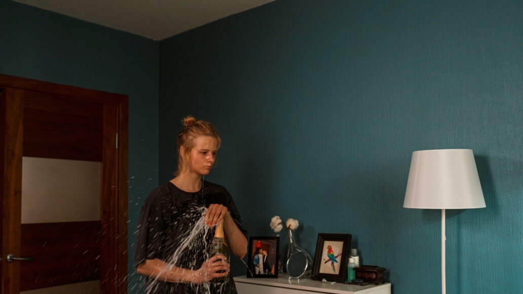 Листайте вправо, чтобы увидеть больше изображений