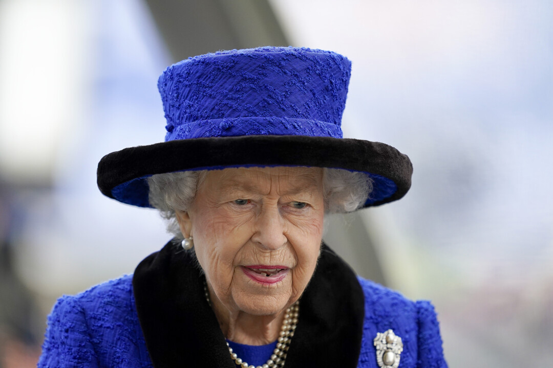    Фото: Alan Crowhurst/Getty Images