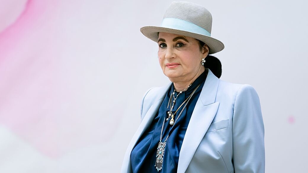   Денис Гладков, Sport24