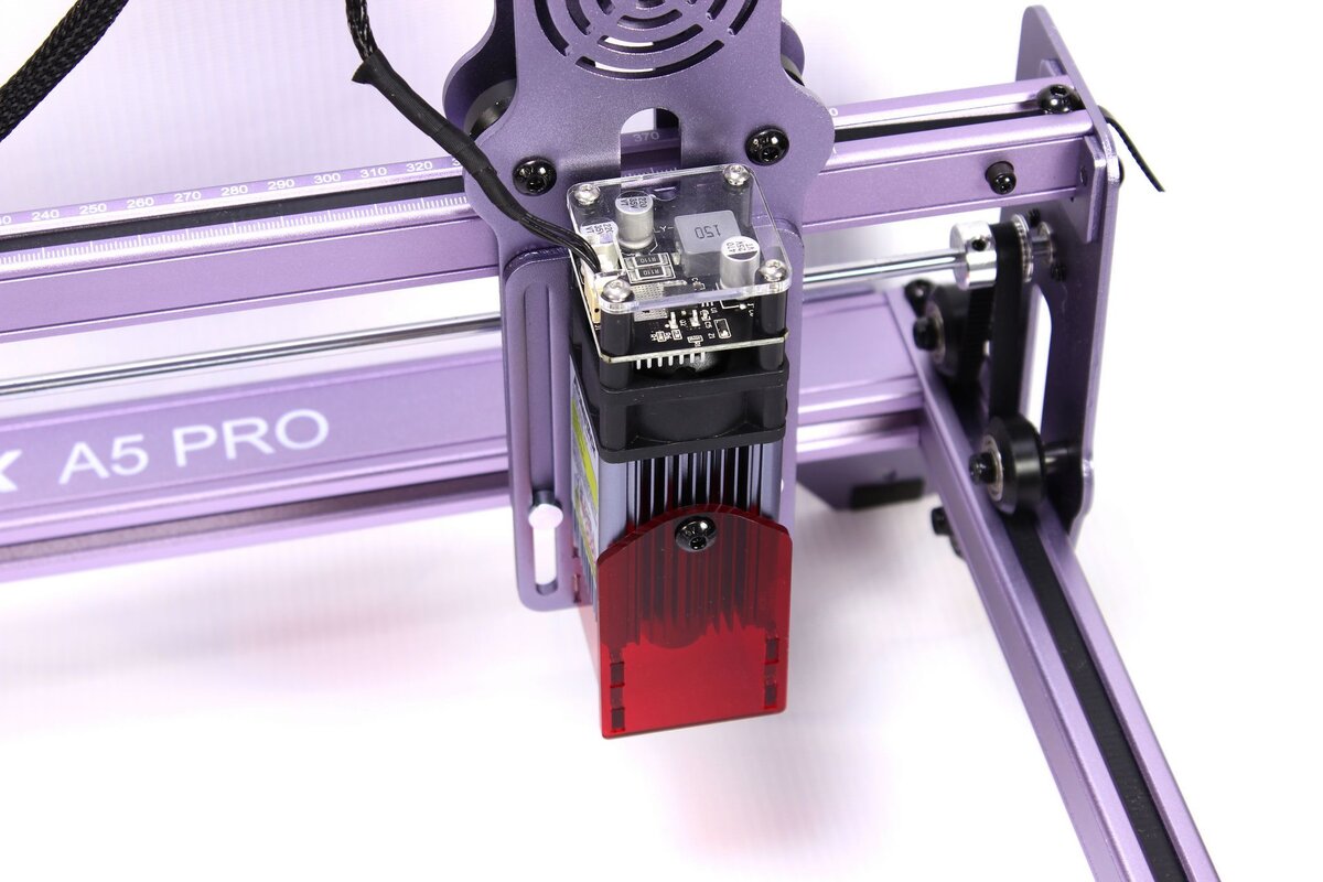 F94t-xg. Нивелир лазерный 360 как выставить. Построитель лазерных плоскостей instrumax element 2d im0110. Flying bear laserman 40 wt. Firecore 3d f303t-xg.