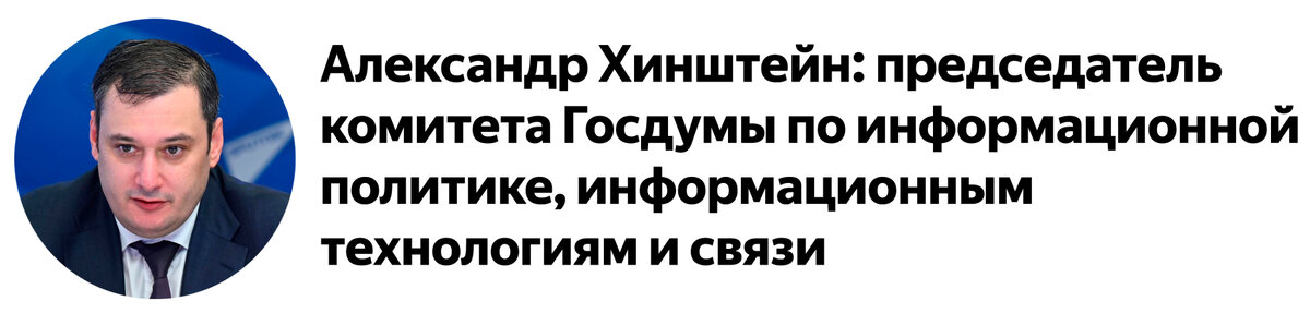 Читают ли всё-таки россияне художественную литературу? Книжный рынок России ― 2022: тенденции в книжной отрасли