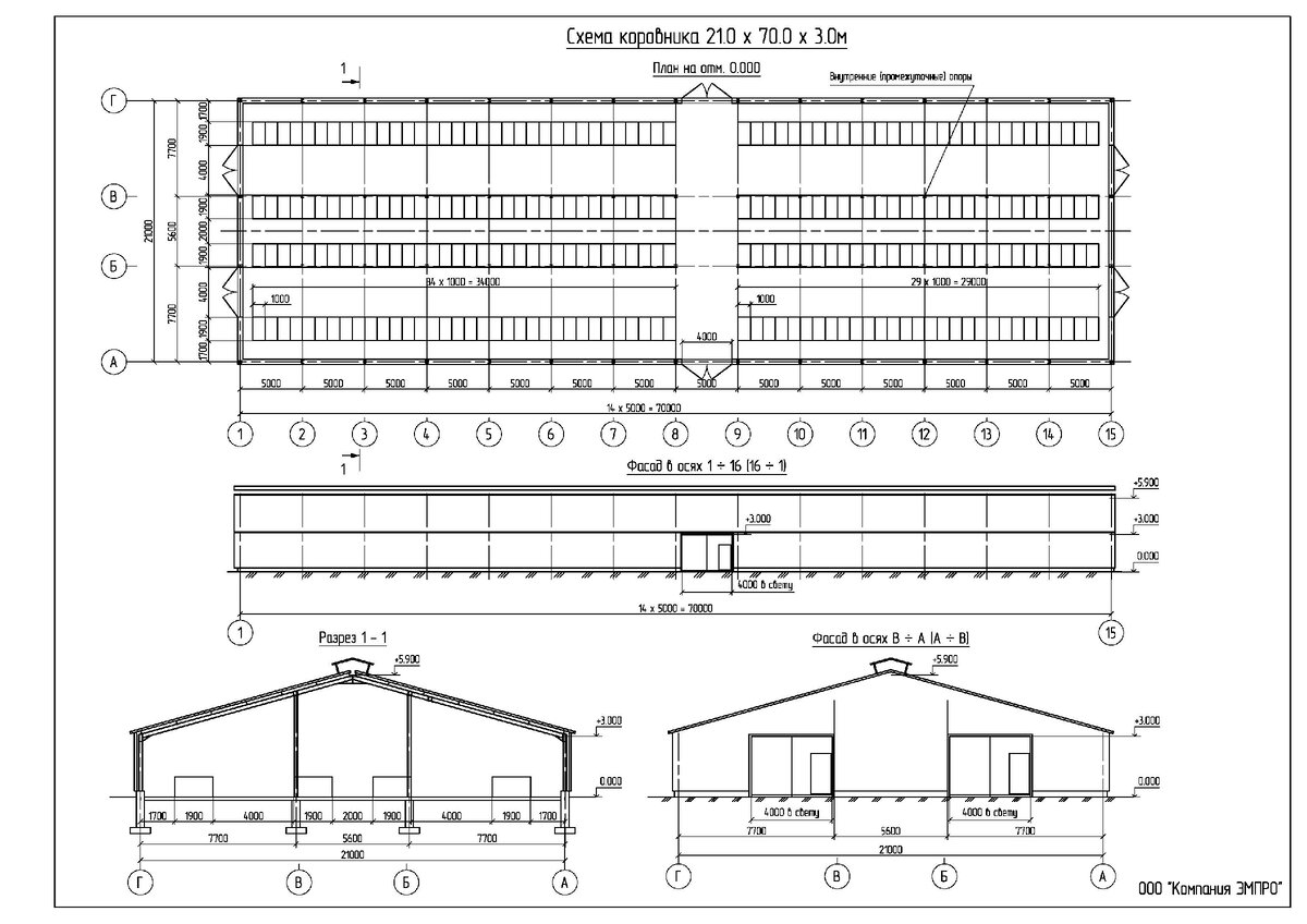 фото взято из свободного доступа в интернете