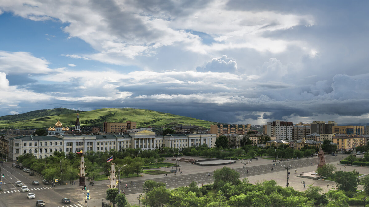 Фото в свободном доступе.