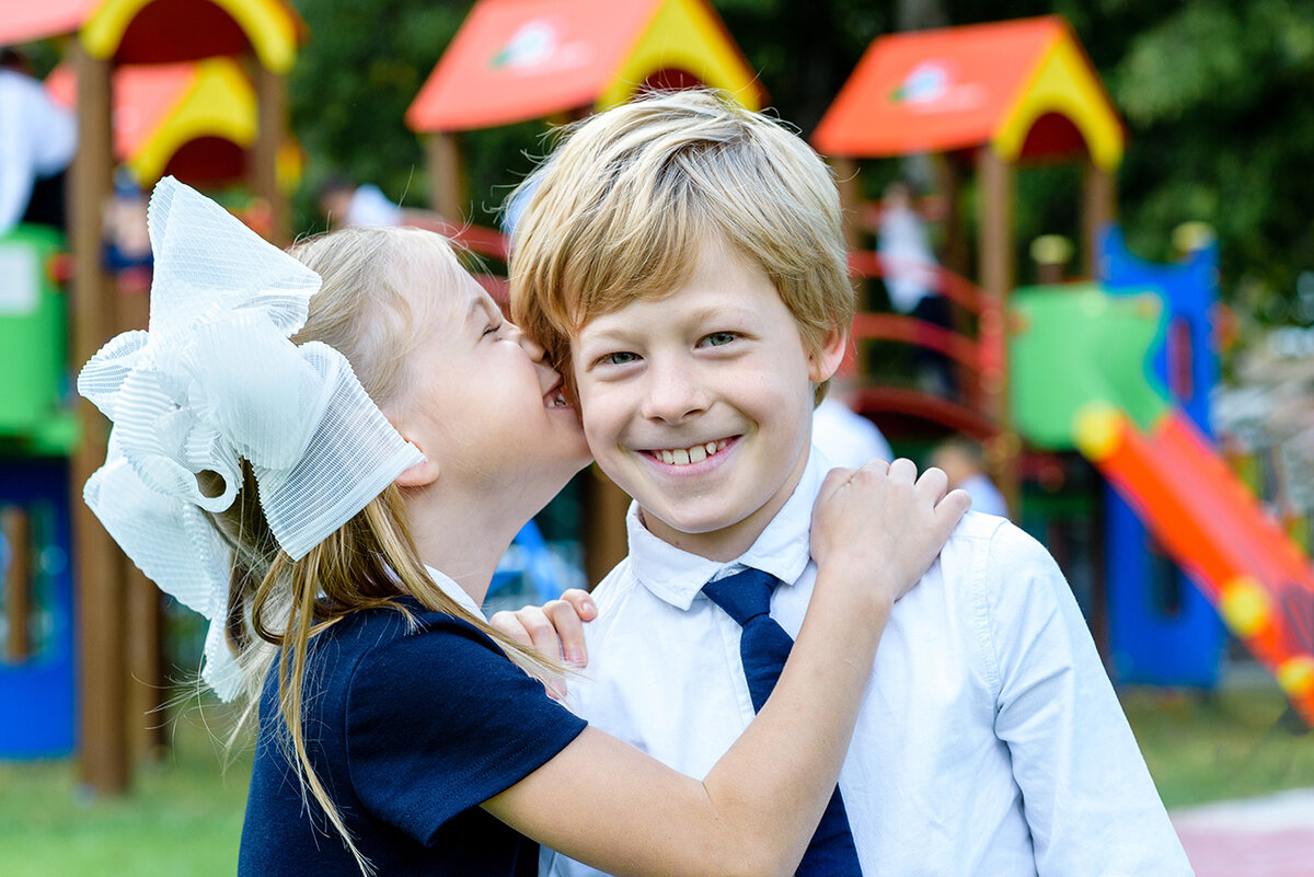 Те самые трепетные кадры линейки 2020 года, когда у тебя столько идей и всё хочется попробовать.