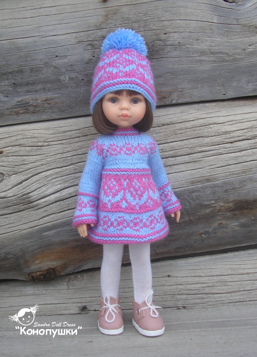 ������� ��� ��������� ������� � �����.