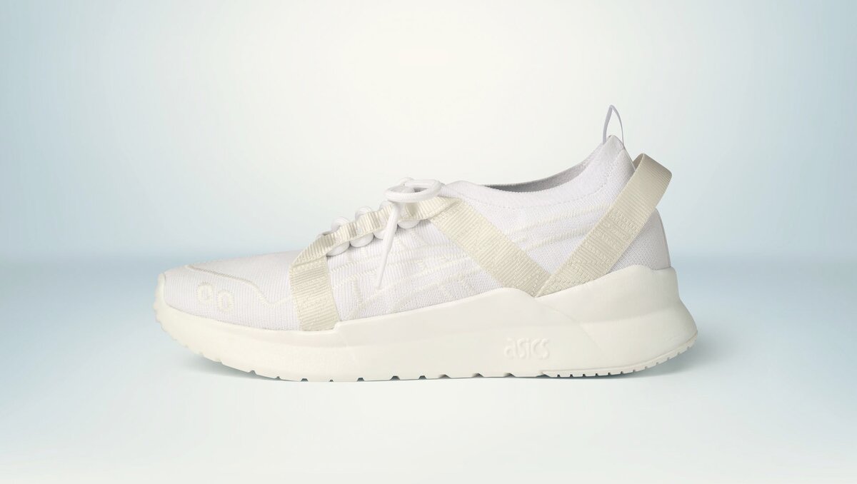Asics Gel-Lyte III CM 1.95