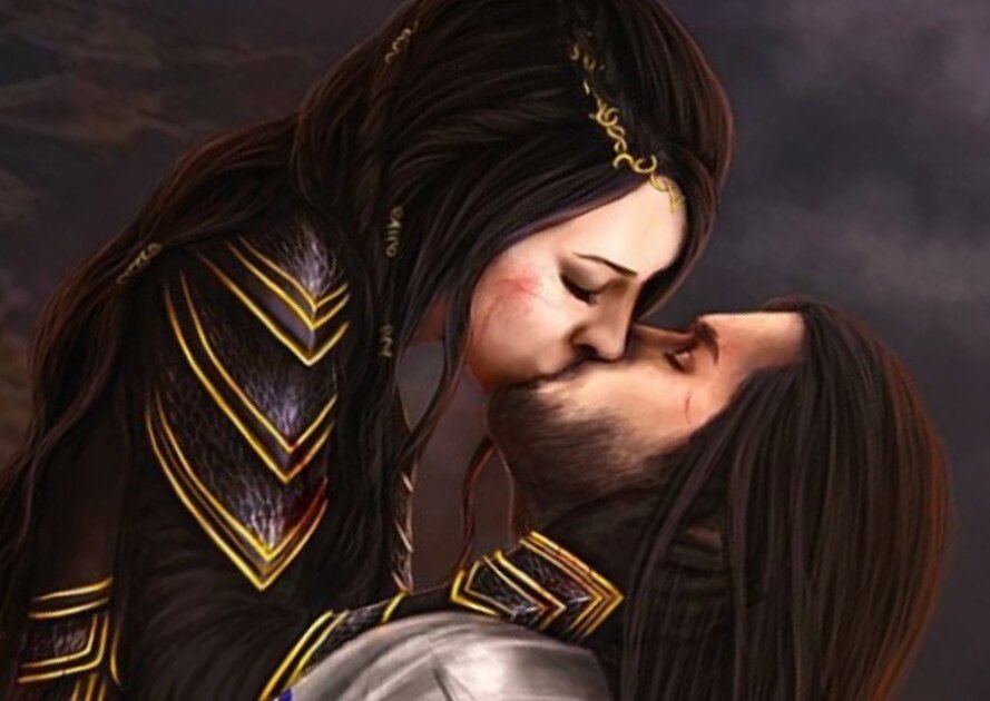 Продолжение 43. Изображения из свободного доступа. Все права принадлежат владельцам.