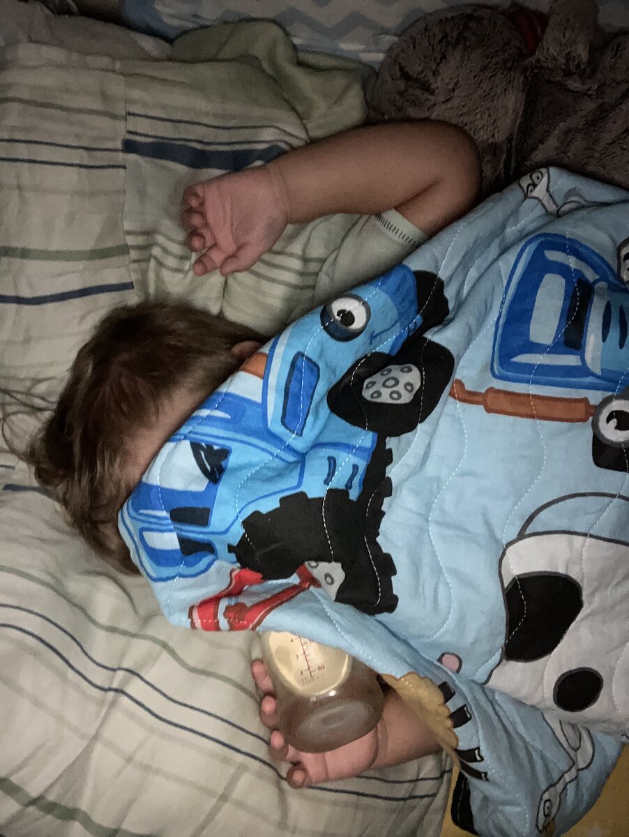 Глаза б мои не видели бы этих вопросов🙈