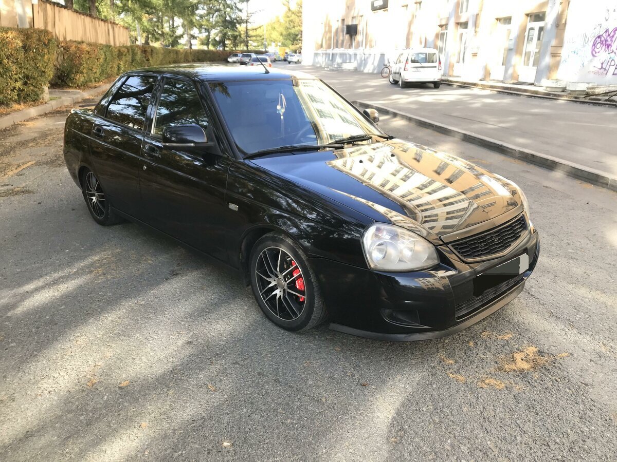 Фото из открытых источников 