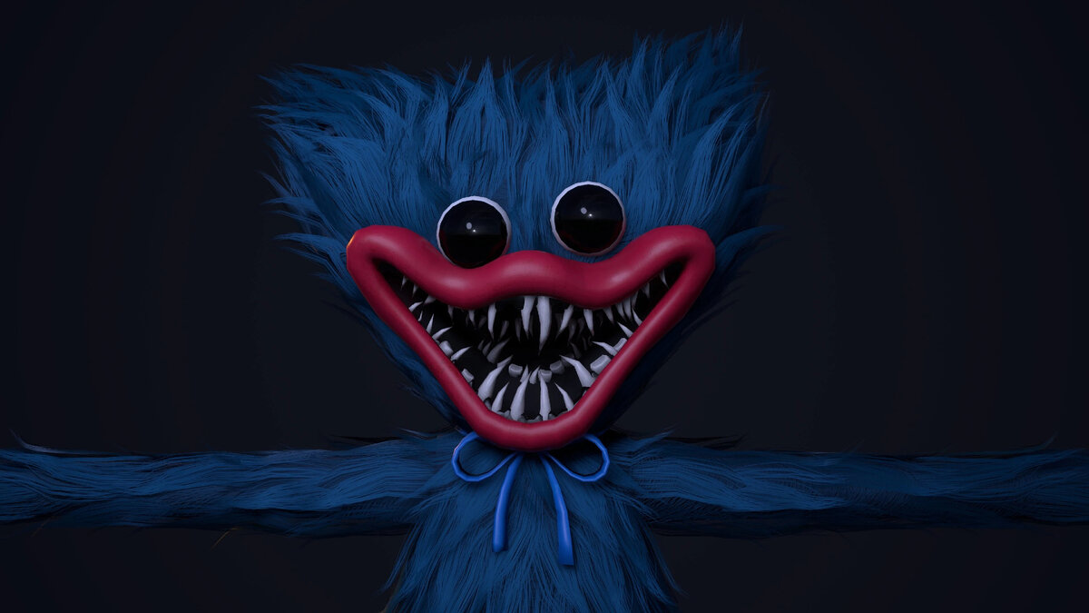 Фото: dark-deception.fandom.com