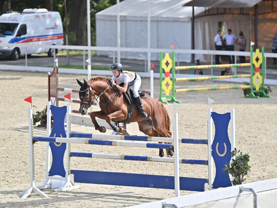   Пресс-служба ЗСК
