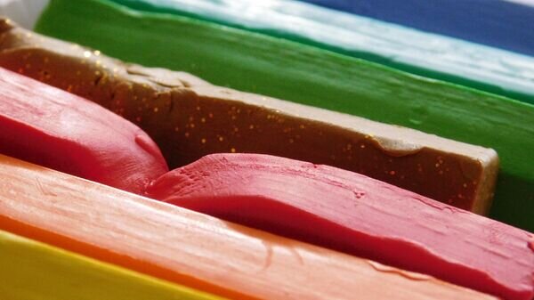   © Pixabay / asw1972