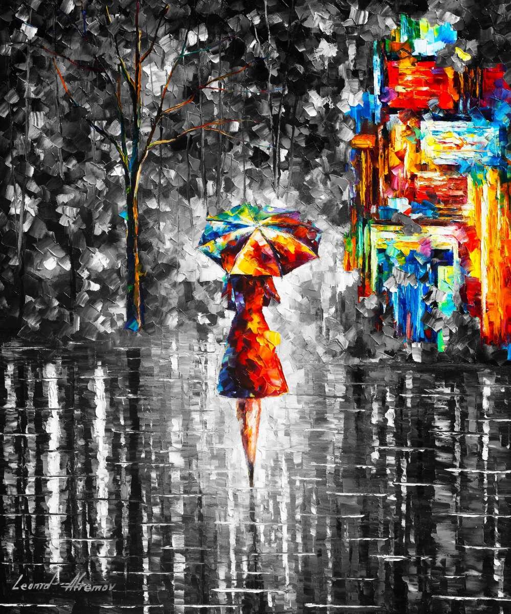 ����� �����������: https://afremov.com/