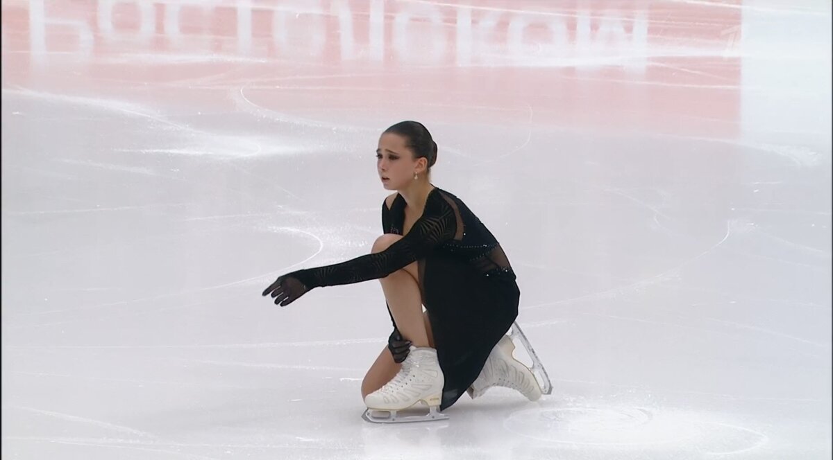 Камила валиева 2022. Камила валиева 2022. Камила валиева фигуристка 2023. Камила валиева короткая программа 2022. Камила валиева новая программа.