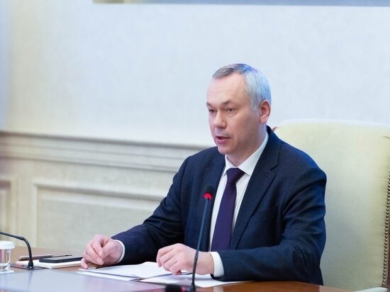     Густаво Зырянов / Сиб.фм.