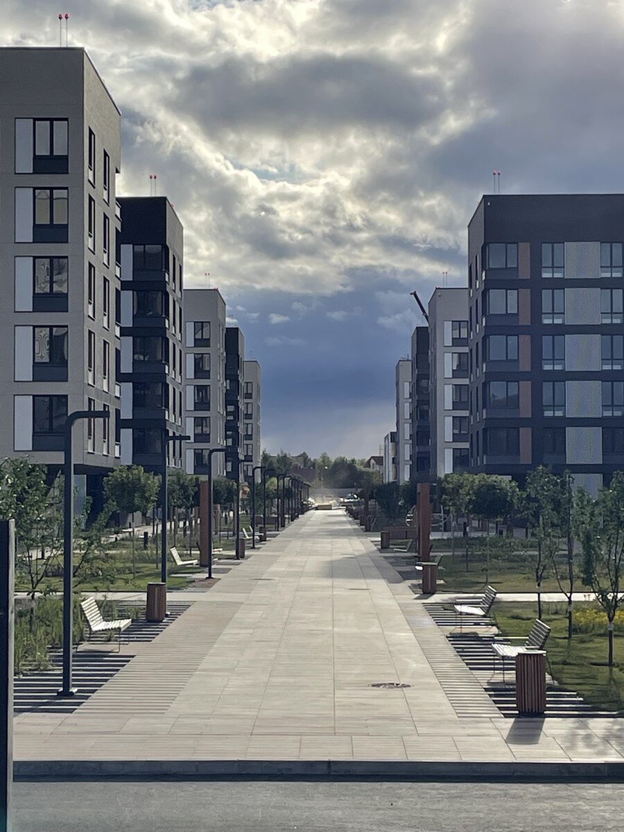  . <em> homecity </em>   