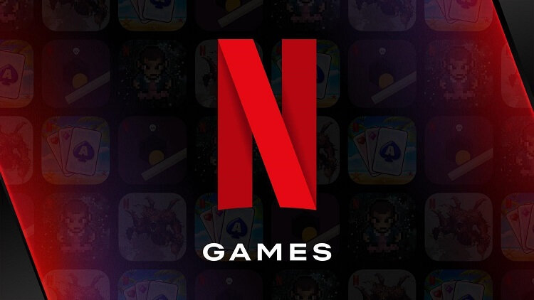  📷    Источник изображения: Netflix