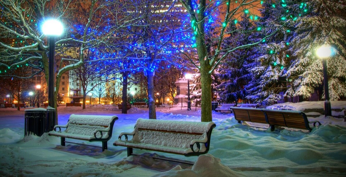 фото из Интернета