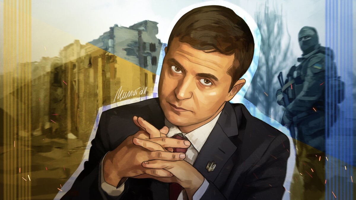        Федеральное агентство новостей
