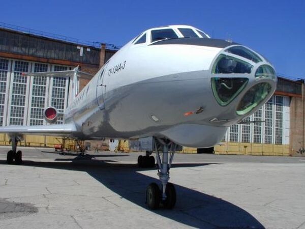 Источник фото: agrocomgroup.ru
