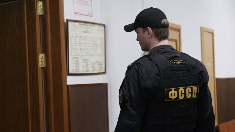   РИА Новости Владимир Песня